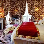 La Grande Maison De Bernard Magrez 5*