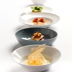 La Grande Maison De Bernard Magrez 5* Bordeaux