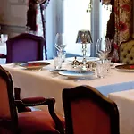 La Grande Maison De Bernard Magrez Otel