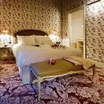 La Grande Maison De Bernard Magrez 5* Bordeaux