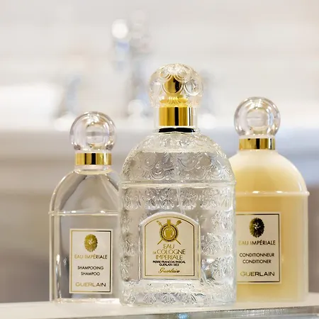 La Grande Maison De Bernard Magrez