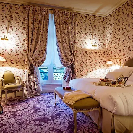 La Grande Maison De Bernard Magrez