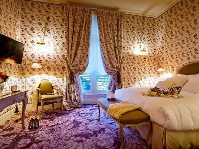 La Grande Maison De Bernard Magrez