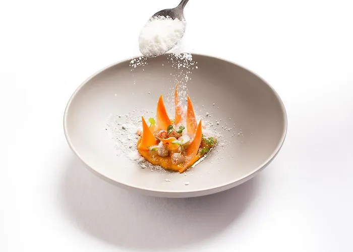 La Grande Maison De Bernard Magrez Szálloda Bordeaux