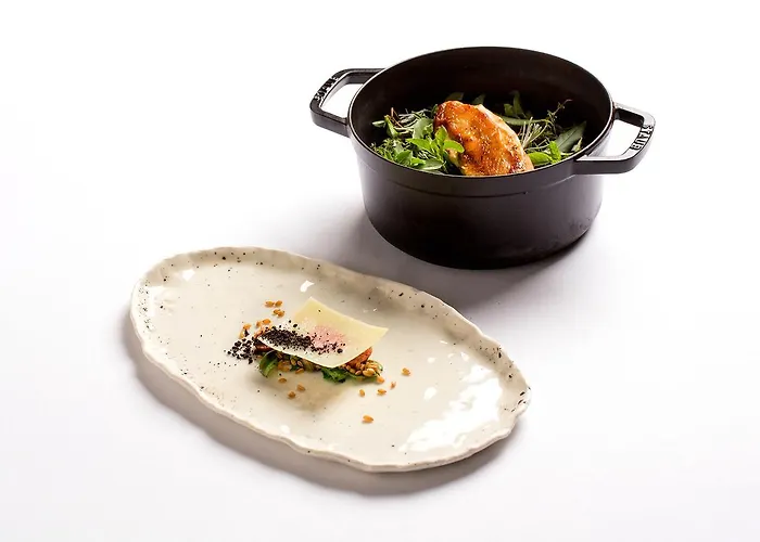 Hotel La Grande Maison De Bernard Magrez Bordeaux