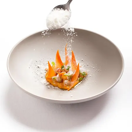 La Grande Maison De Bernard Magrez Hotel Bordeaux