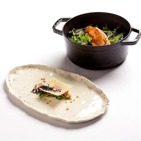 Hotel La Grande Maison De Bernard Magrez Bordeaux