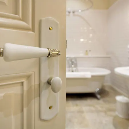 Hotel La Grande Maison De Bernard Magrez Bordeaux