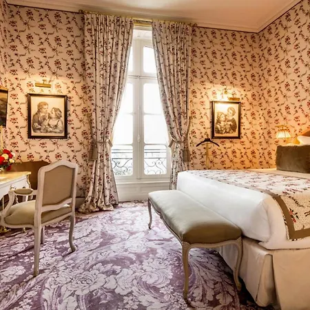 La Grande Maison De Bernard Magrez Bordeaux