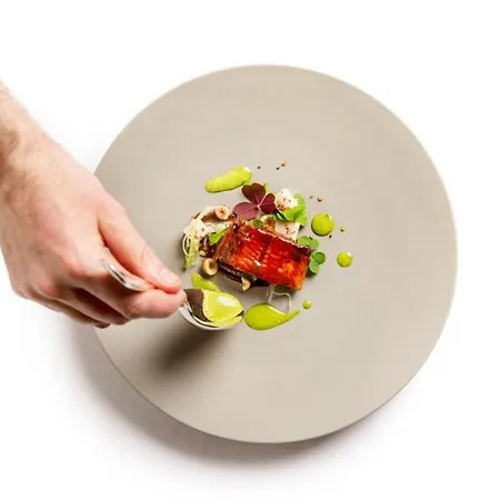 Hotel La Grande Maison De Bernard Magrez