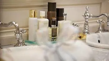 La Grande Maison De Bernard Magrez 5* Μπορντό