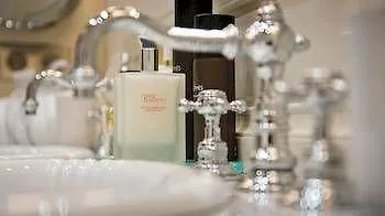 La Grande Maison De Bernard Magrez Ξενοδοχείο