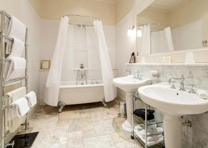 La Grande Maison De Bernard Magrez Μπορντό