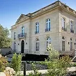 La Grande Maison De Bernard Magrez Бордо