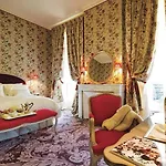 La Grande Maison De Bernard Magrez 5*