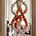 Отель La Grande Maison De Bernard Magrez