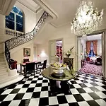 La Grande Maison De Bernard Magrez 5*