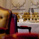 La Grande Maison De Bernard Magrez Отель Бордо