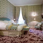 La Grande Maison De Bernard Magrez Отель