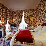 La Grande Maison De Bernard Magrez 5* Бордо