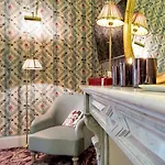 La Grande Maison De Bernard Magrez Отель 5*