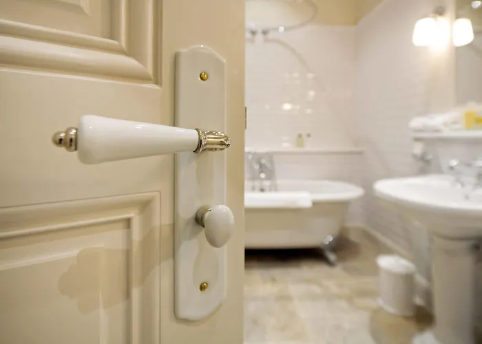 Hotel La Grande Maison De Bernard Magrez Bordeaux